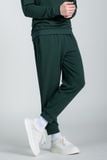  Quần Jogger Nam Thời Trang KP25SS07T-NM 
