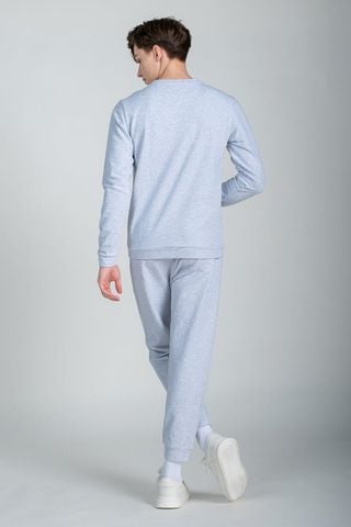 mau_GREY