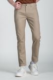  Quần Khaki Jeans Nam Form Ôm KP25SS08C-JN 