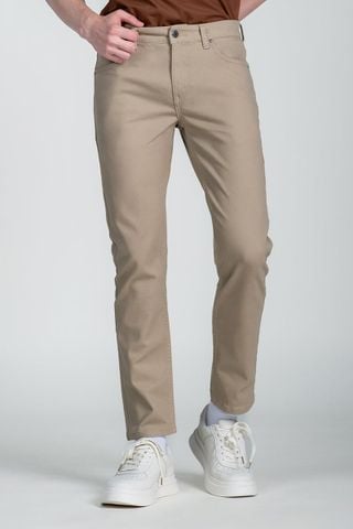 mau_KHAKI
