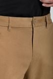  Quần Khaki Nam Form Ôm KP25SS09P-NMSL 