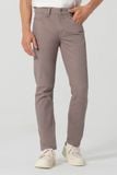  Quần Khaki Nam Form Ôm KP25SS12C-JNSL 