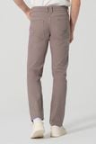  Quần Khaki Nam Form Ôm KP25SS12C-JNSL 