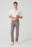 Quần Khaki Nam Form Ôm KP25SS12C-JNSL 