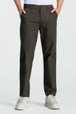  Quần Khaki Nam Form Vừa KP25SS13P-NMRG 