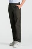  Quần Khaki Nam Form Vừa KP25SS13P-NMRG 