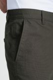  Quần Khaki Nam Form Vừa KP25SS13P-NMRG 