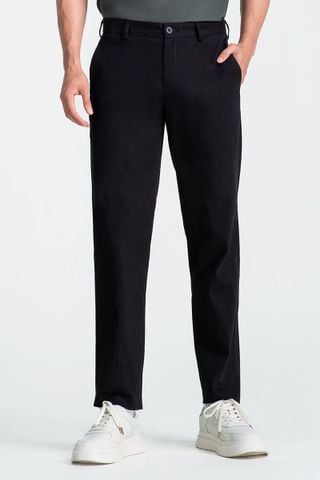 mau_BLACK