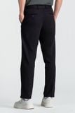  Quần Khaki Nam Form Vừa KP25SS14C-RG 