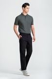  Quần Khaki Nam Form Vừa KP25SS14C-RG 