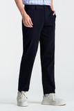  Quần Khaki Nam Form Vừa KP25SS14C-RG 