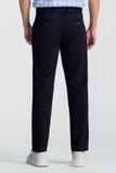  Quần Khaki Nam Form Vừa KP25SS14C-RG 