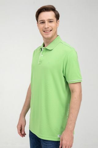 mau_GREEN