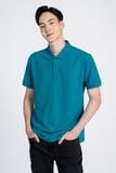  ÁO POLO KIỂU DÁNG THỜI TRANG KS23ES03T-SCWK 