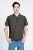  ÁO POLO KIỂU DÁNG THỜI TRANG KS23ES03T-SCWK 