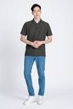  ÁO POLO KIỂU DÁNG THỜI TRANG KS23ES03T-SCWK 
