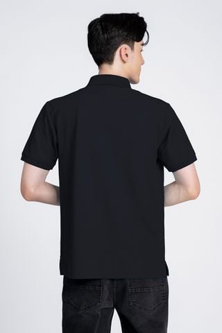 mau_BLACK