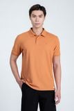  ÁO POLO KIỂU DÁNG THỜI TRANG KS23ES03T-SCWK 