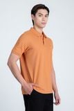  ÁO POLO KIỂU DÁNG THỜI TRANG KS23ES03T-SCWK 