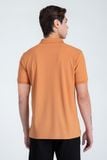  ÁO POLO KIỂU DÁNG THỜI TRANG KS23ES03T-SCWK 