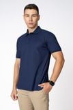  ÁO POLO KIỂU DÁNG THỜI TRANG KS23ES03T-SCWK 
