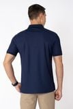  ÁO POLO KIỂU DÁNG THỜI TRANG KS23ES03T-SCWK 
