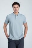  ÁO POLO KIỂU DÁNG THỜI TRANG KS23ES03T-SCWK 