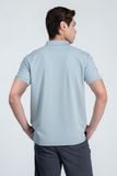  ÁO POLO KIỂU DÁNG THỜI TRANG KS23ES03T-SCWK 