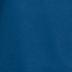  ÁO POLO KIỂU DÁNG THỜI TRANG KS23ES03T-SCWK 