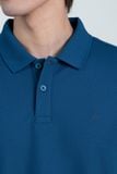  ÁO POLO KIỂU DÁNG THỜI TRANG KS23ES03T-SCWK 