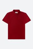  ÁO POLO KIỂU DÁNG THỜI TRANG KS23ES03T-SCWK 