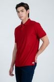  ÁO POLO KIỂU DÁNG THỜI TRANG KS23ES03T-SCWK 