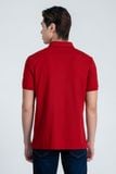 ÁO POLO KIỂU DÁNG THỜI TRANG KS23ES03T-SCWK 