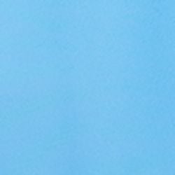  ÁO POLO KIỂU DÁNG THỜI TRANG KS23ES03T-SCWK 