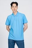  ÁO POLO KIỂU DÁNG THỜI TRANG KS23ES03T-SCWK 