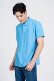  ÁO POLO KIỂU DÁNG THỜI TRANG KS23ES03T-SCWK 