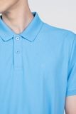  ÁO POLO KIỂU DÁNG THỜI TRANG KS23ES03T-SCWK 