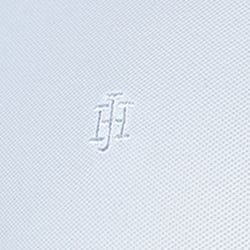  ÁO POLO KIỂU DÁNG THỜI TRANG KS23ES03T-SCWK 