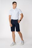  ÁO POLO KIỂU DÁNG THỜI TRANG KS23ES03T-SCWK 