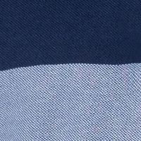  Áo Polo Nam Form Vừa KS23FH15T-SCHE 