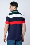  Áo Polo Nam Form Vừa KS23FH15T-SCHE 