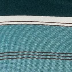  Áo Polo Nam Form Vừa Tay Ngắn KS23FH32C-SCHE 