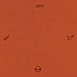  Áo Polo Nam Tay Ngắn Form Vừa KS23FH37T-SCHE 