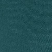  Áo Polo Nam Tay Ngắn Nam Tính KS23FH38C-SCWK 