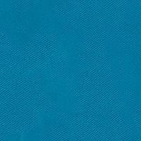  Áo Polo Tay Ngắn Nam Tính Cổ Dệt Sọc  KS23SS10C-SC 