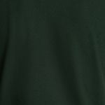  Áo polo nam tay ngắn KS23SS12P-SC 