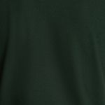  Áo polo nam tay ngắn KS23SS12P-SC 