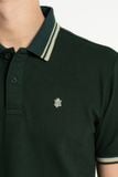  Áo polo nam tay ngắn KS23SS12P-SC 