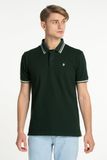  Áo polo nam tay ngắn KS23SS12P-SC 