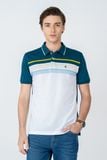  Áo Polo Nam Cao Cấp KS23SS20P-SCHE 